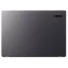Acer TravelMate P2 16 Portátil de empresa (Core 3 100U, 16GB, 256GB SSD, 16