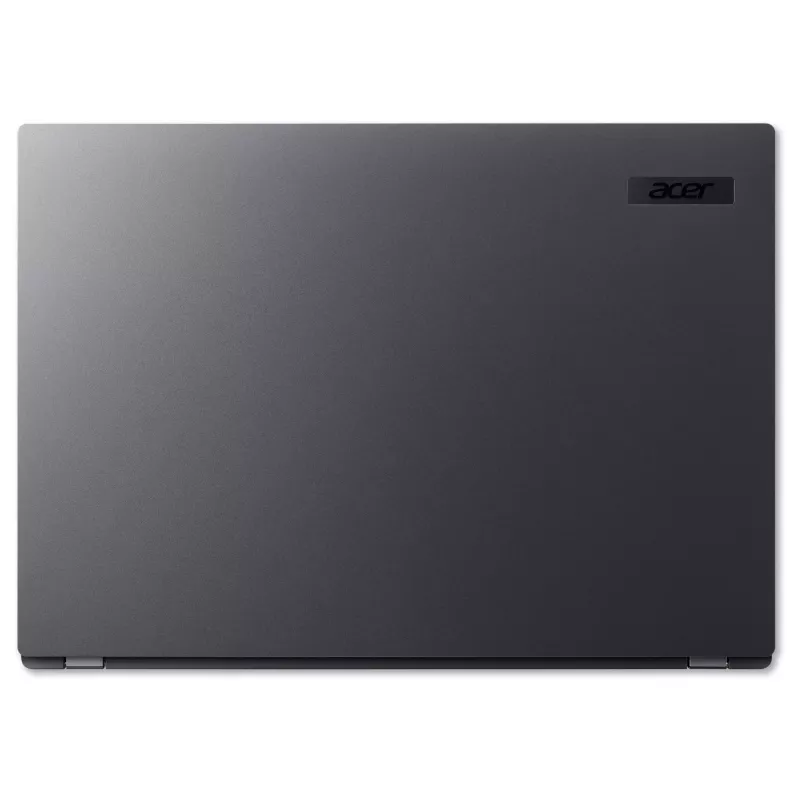 Acer TravelMate P2 16 Portátil de empresa (Core 3 100U, 16GB, 256GB SSD, 16