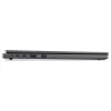 Acer TravelMate P2 16 Portátil de empresa (Core 3 100U, 16GB, 256GB SSD, 16