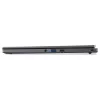 Acer TravelMate P2 16 Portátil de empresa (Core 3 100U, 16GB, 256GB SSD, 16