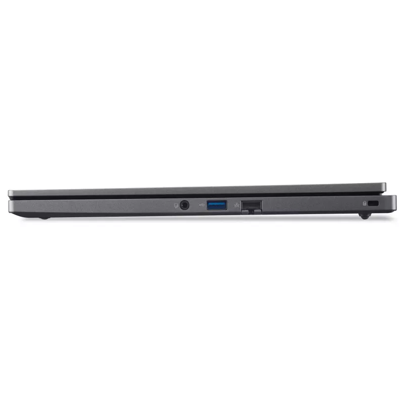 Acer TravelMate P2 16 Portátil de empresa (Core 3 100U, 16GB, 256GB SSD, 16