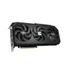 Gigabyte Radeon RX 9070 GRE Gaming OC 12G Tarjeta gráfica (GDDR6, 2x HDMI, 2x DisplayPort)