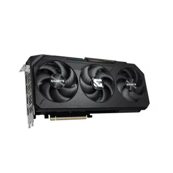 Gigabyte Radeon RX 9070 GRE Gaming OC 12G Tarjeta gráfica (GDDR6, 2x HDMI, 2x DisplayPort)