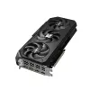 Gigabyte Radeon RX 9070 GRE Gaming OC 12G Tarjeta gráfica (GDDR6, 2x HDMI, 2x DisplayPort)