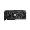 Gigabyte Radeon RX 9070 GRE Gaming OC 12G Tarjeta gráfica (GDDR6, 2x HDMI, 2x DisplayPort)