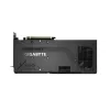 Gigabyte Radeon RX 9070 GRE Gaming OC 12G Tarjeta gráfica (GDDR6, 2x HDMI, 2x DisplayPort)