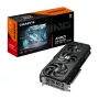 Gigabyte Radeon RX 9070 GRE Gaming OC 12G Tarjeta gráfica (GDDR6, 2x HDMI, 2x DisplayPort)
