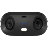Ubiquiti UVC-G6-180-W UniFi Protect G6 180 Cámara panorámica PoE+ de doble sensor 16MP