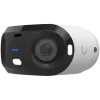 Ubiquiti UVC-G6-180-W UniFi Protect G6 180 Cámara panorámica PoE+ de doble sensor 16MP