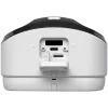 Ubiquiti UVC-G6-180-W UniFi Protect G6 180 Cámara panorámica PoE+ de doble sensor 16MP