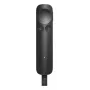 Logitech Spotlight 2 Mando de presentación inalámbrico Graphite 910-007672