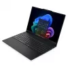 Lenovo ThinkPad E16 Gen 4 16