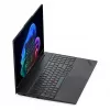 Lenovo ThinkPad E16 Gen 4 16