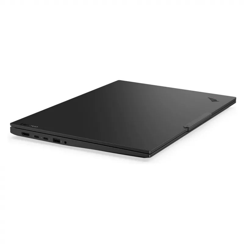 Lenovo ThinkPad E16 Gen 4 16