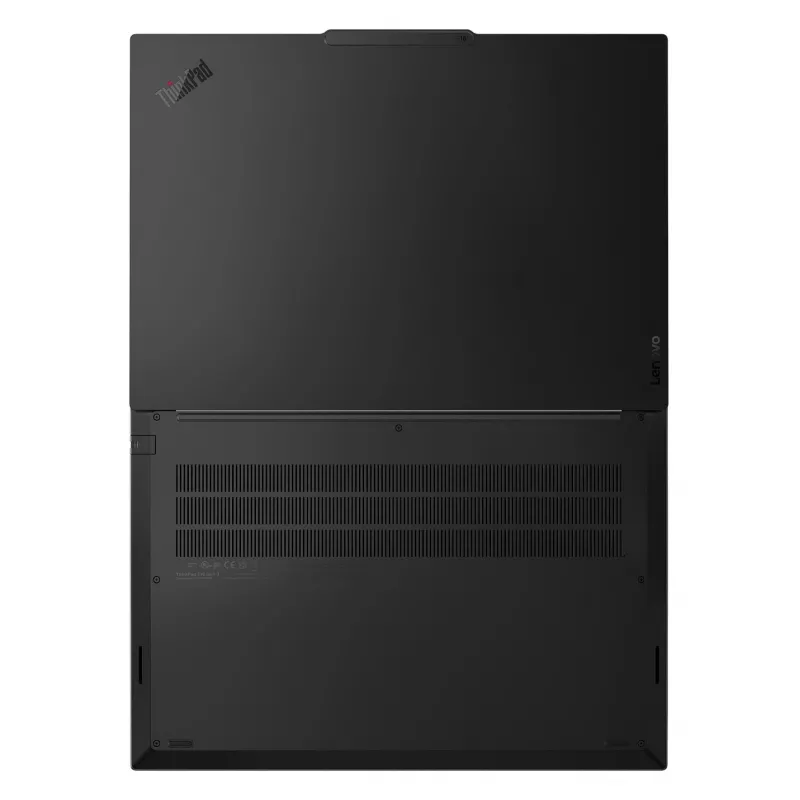 Lenovo ThinkPad E16 Gen 4 16