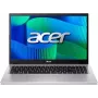 Acer Extensa 15 EX215-57 Portátil Intel Core 5 120U 15,6