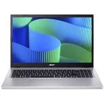 Acer Extensa 15 EX215-57-TCO Portátil - Intel Core 5 120U - 16 GB DDR5 - 256 GB SSD NVMe - 15,6