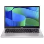 Acer Extensa 15 EX215-57-TCO Portátil - Intel Core 5 120U - 16 GB DDR5 - 256 GB SSD NVMe - 15,6