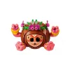 LEGO Disney 43293 Kakamora (407 piezas)