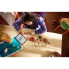 LEGO Disney 43293 Kakamora (407 piezas)