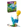LEGO Fortnite 77080 Suministro de provisiones (314 piezas)