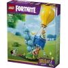 LEGO Fortnite 77080 Suministro de provisiones (314 piezas)