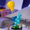 LEGO Fortnite 77080 Suministro de provisiones (314 piezas)