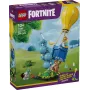 LEGO Fortnite 77080 Suministro de provisiones (314 piezas)