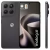 Motorola Moto G37 Smartphone - 6,67 inch HD+ 120Hz LCD - MediaTek Dimensity 6300 - 4 GB RAM - 128 GB almacenamiento - Cámara 50 MP - 5200 mAh - 5G - Android 16 - IP64 - Pantone Impenetrable