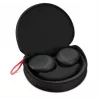 Lenovo ThinkPad Auriculares plegables inalámbricos de doble modo con ANC 8550 (Aura Edition) - USB-A, Microsoft Teams, Sound by Bose, Bluetooth 5.3, Black & Silver