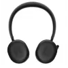 Lenovo ThinkPad Auriculares plegables inalámbricos de doble modo con ANC 8550 (Aura Edition) - USB-A, Microsoft Teams, Sound by Bose, Bluetooth 5.3, Black & Silver