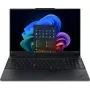 Lenovo ThinkPad E16 Gen 4 21YC000MGE Portátil de empresa, Intel Core Ultra 5 325, 16