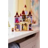 LEGO Disney 43289 Castillo encantado de Bella y la Bestia (254 piezas, a partir de 5 años)