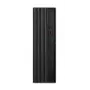 Sobremesa Acer Veriton X4735GT SFF Intel Core Ultra 5 225, 16GB DDR5, 512GB SSD, Intel Graphics, Windows 11 Pro, Negro