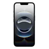 Apple iPhone 16e 256GB Negro - 6,1
