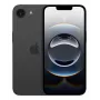 Apple iPhone 16e 256GB Negro - 6,1