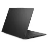 Lenovo ThinkPad E16 Gen 4 21YC000QGE Portátil de empresa, Intel Core Ultra 7 355, 16 inch WUXGA, 16GB DDR5, 512GB SSD, Windows 11 Pro, teclado QWERTZ alemán
