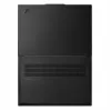 Lenovo ThinkPad E16 Gen 4 (21YC0010GE) Intel Core Ultra 7 355 16