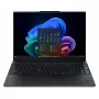 Lenovo ThinkPad E16 Gen 4 (21YC0010GE) Intel Core Ultra 7 355 16