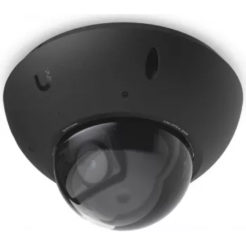 Ubiquiti UniFi Protect G6 Pro Dome Cámara de seguridad IP domo 8MP 4K UVC-G6-Pro-Dome