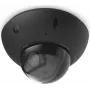 Ubiquiti UniFi Protect G6 Pro Dome Cámara de seguridad IP domo 8MP 4K UVC-G6-Pro-Dome