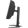 iiyama G-Master GCB3484WQSU-B2 Red Eagle Monitor gaming curvo 86,4 cm (34 inch) 3440 x 1440 píxeles UWQHD VA 200Hz 0,6ms FreeSync Premium HDMI DisplayPort USB Hub Altavoces Negro