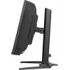 iiyama G-Master GCB3484WQSU-B2 Red Eagle Monitor gaming curvo 86,4 cm (34 inch) 3440 x 1440 píxeles UWQHD VA 200Hz 0,6ms FreeSync Premium HDMI DisplayPort USB Hub Altavoces Negro