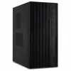 Acer Veriton Vero M4 VVM4735GT PC de sobremesa, Intel Core Ultra 7 265, 32GB DDR5, 1TB SSD, Windows 11 Pro