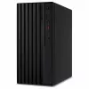 Acer Veriton Vero M4 VVM4735GT PC de sobremesa, Intel Core Ultra 7 265, 32GB DDR5, 1TB SSD, Windows 11 Pro