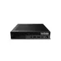 Lenovo ThinkStation P3 Tiny Gen 2 30K50076GE Mini-PC, Intel Core Ultra 7 265, 32GB DDR5, 512GB SSD, NVIDIA T1000 8GB, Windows 11 Pro