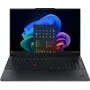 Lenovo ThinkPad E16 Gen 4 21YC005YGE Portátil de empresa, Intel Core Ultra 7 355, 16