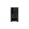 Caja de PC Endorfy Signum M30 ARGB — Micro Tower mATX, frontal de malla, 3 ventiladores ARGB de 120 mm, cristal templado, USB-C 20 Gb/s