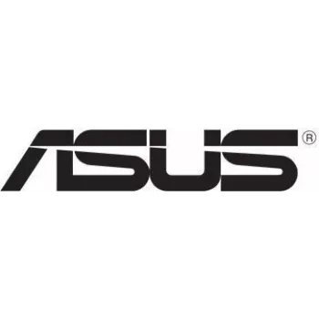 ASUS ProArt PA40SU Caja SSD USB4 40Gbps para M.2 NVMe (2230/2280, M-Key), USB-C, refrigeración activa, Negro