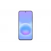 Samsung Galaxy A57 5G 6,7